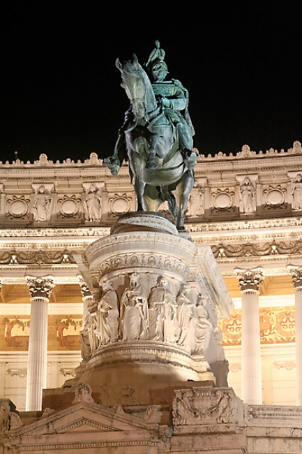 Rome S&C meeting-037